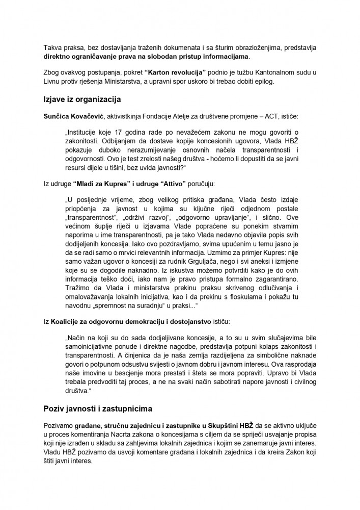 Priopćenje_transparentna_Vlada_H - Copy 1.jpg Priopćenje_transparentna_Vlada_H - Copy 1.jpg
